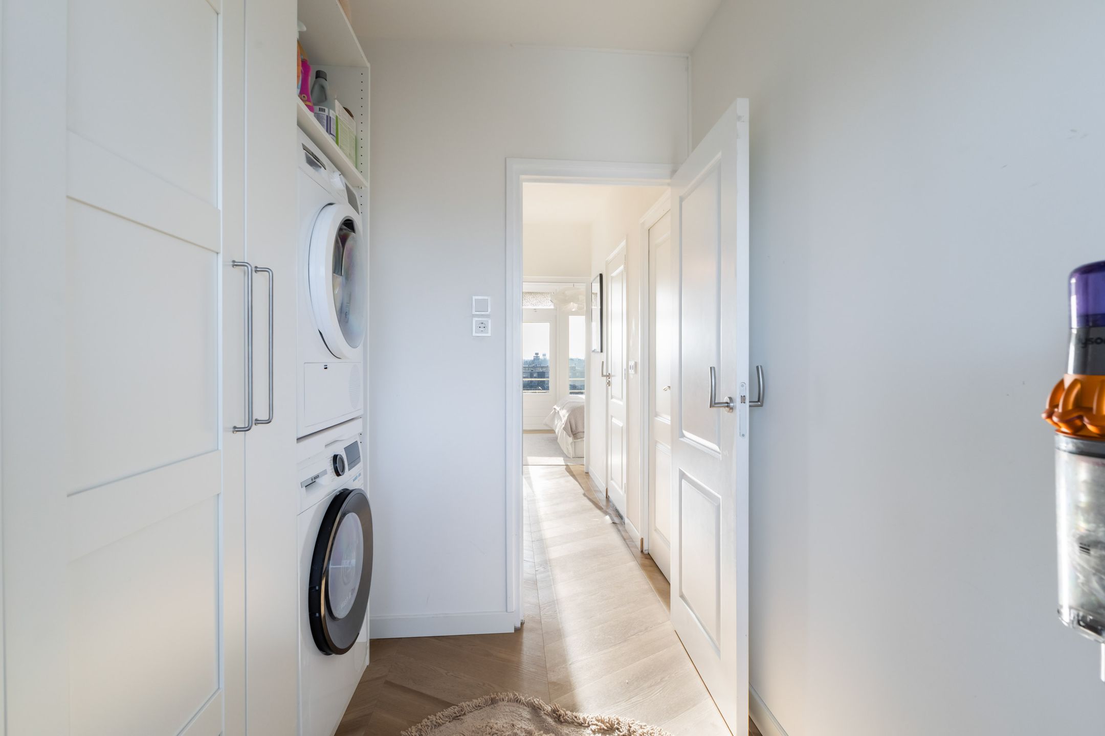 Foto 39 van Marco Pololaan 345