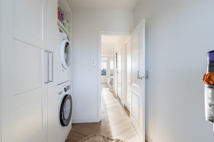 Foto 39 van Marco Pololaan 345