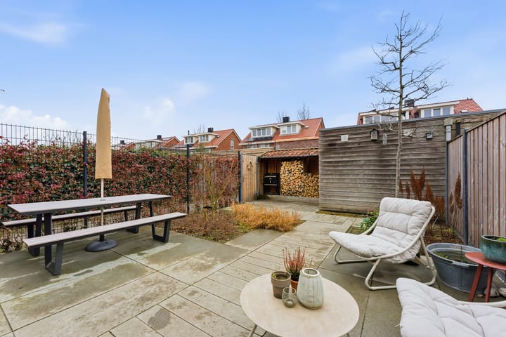 Foto 34 van Laagveen 34