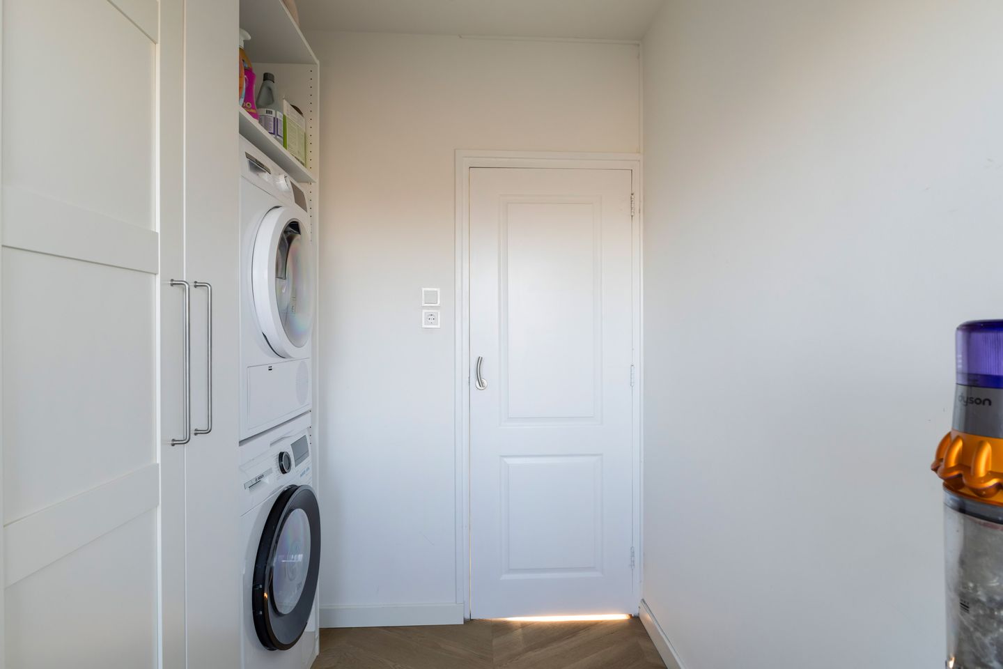 Foto 40 van Marco Pololaan 345