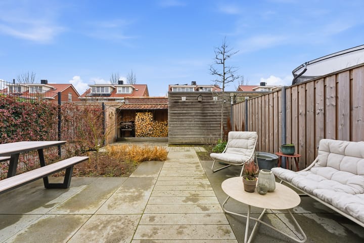 Foto 35 van Laagveen 34