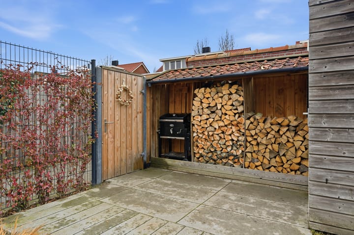 Foto 36 van Laagveen 34