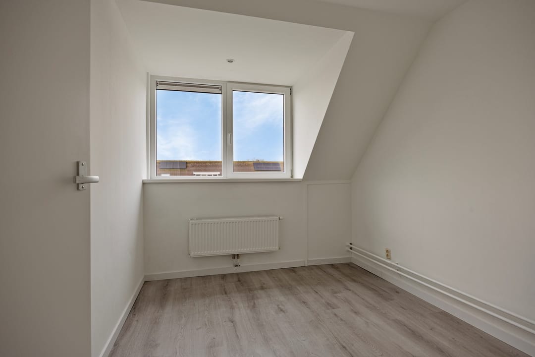 Foto 32 van Waterhoen 3