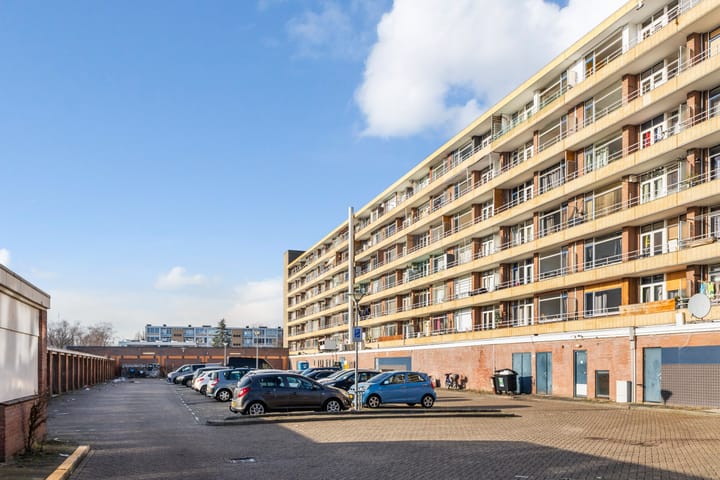 Foto 42 van Marco Pololaan 345