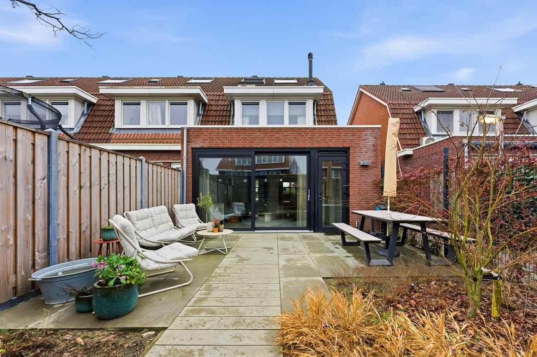 Foto 37 van Laagveen 34