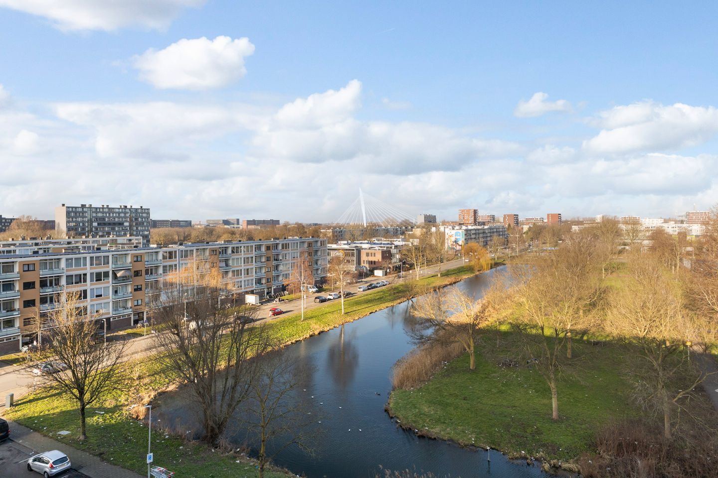 Foto 44 van Marco Pololaan 345