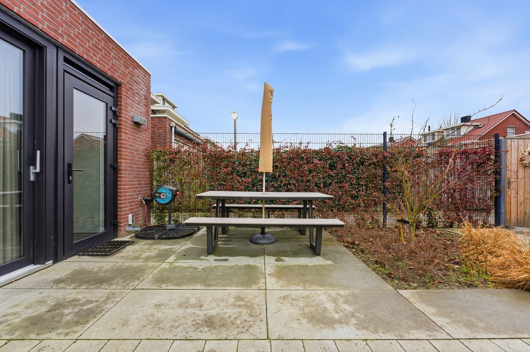 Foto 38 van Laagveen 34