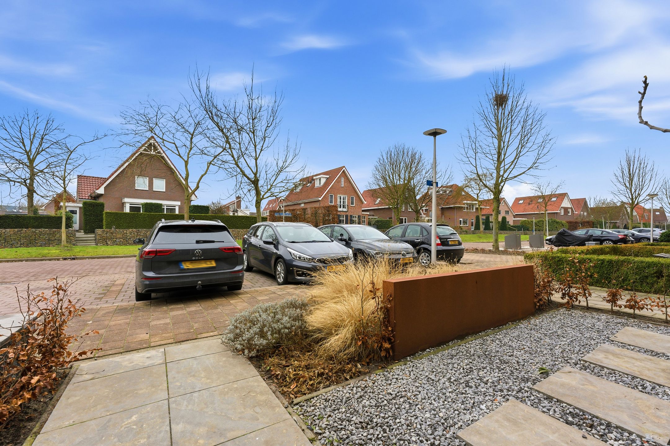 Foto 39 van Laagveen 34