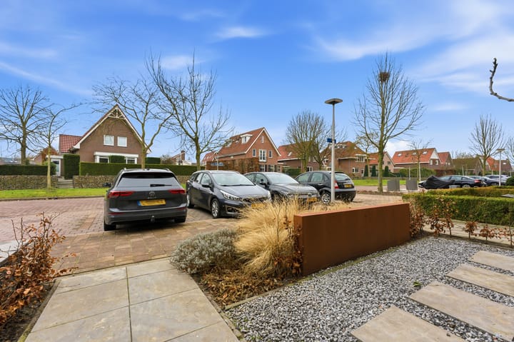 Foto 39 van Laagveen 34