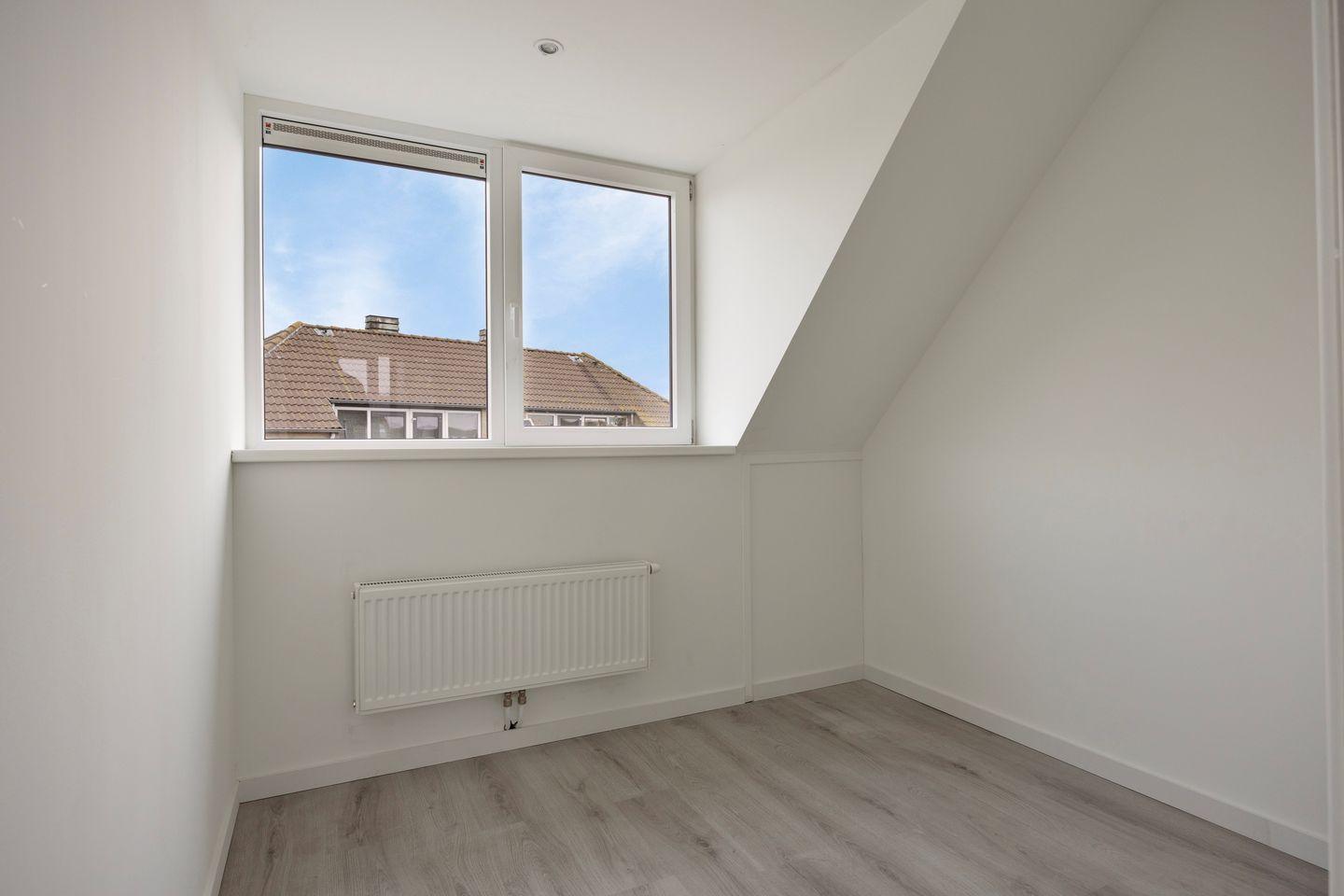 Foto 34 van Waterhoen 3