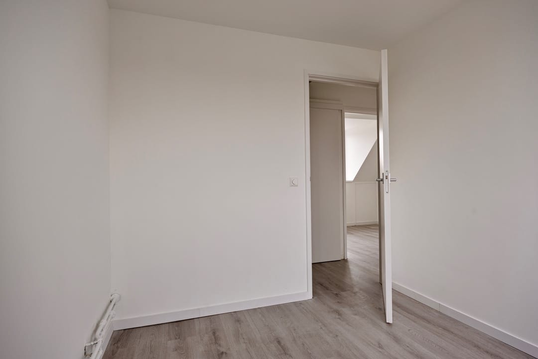 Foto 43 van Waterhoen 3