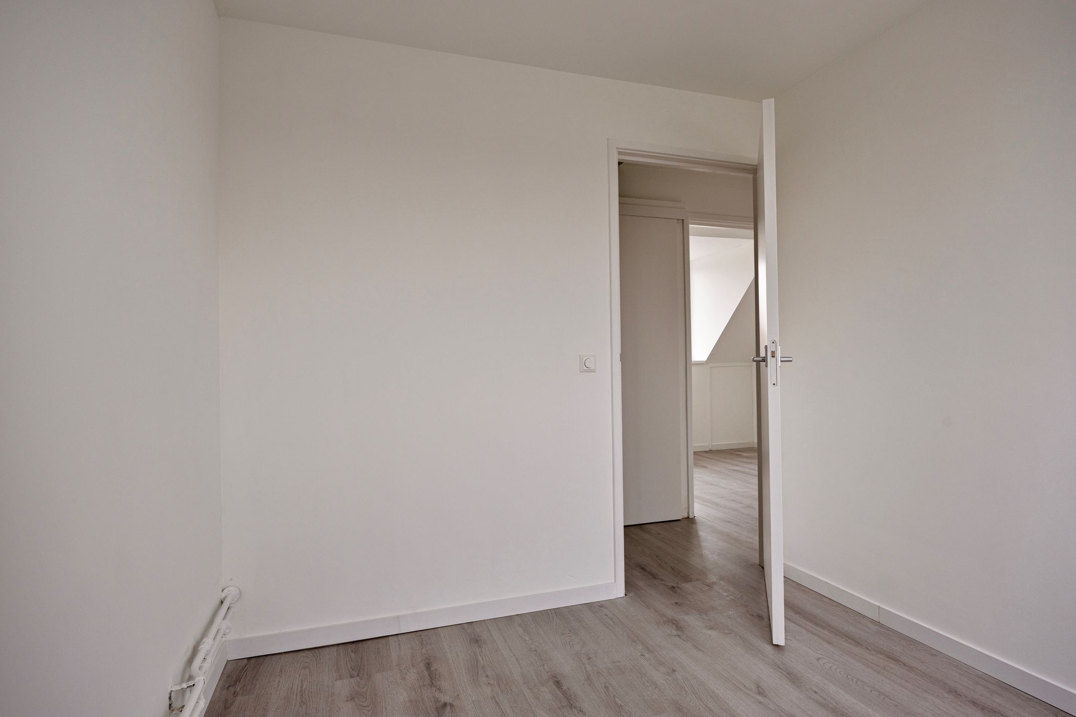 Foto 33 van Waterhoen 3