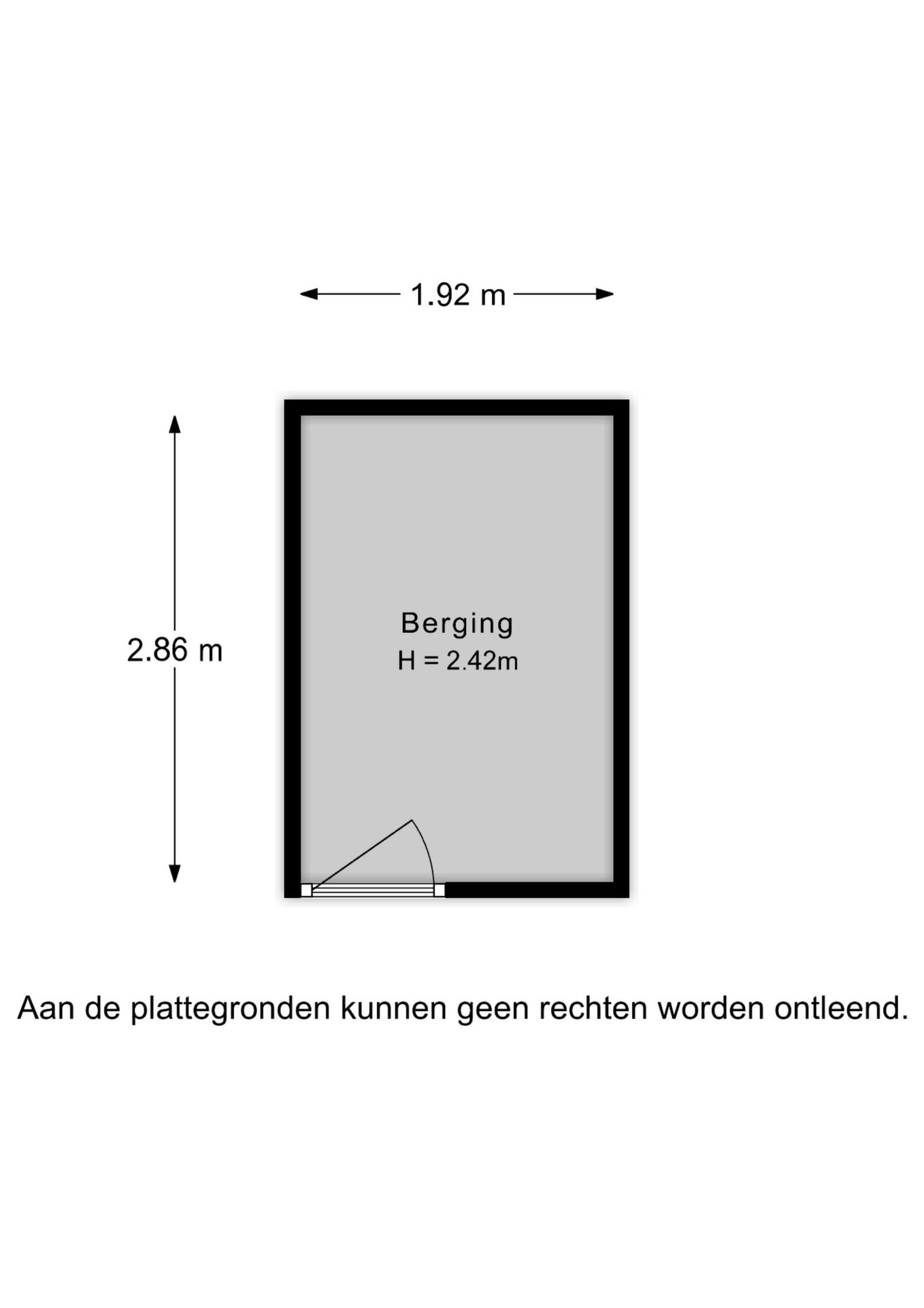 Foto 48 van Marco Pololaan 345