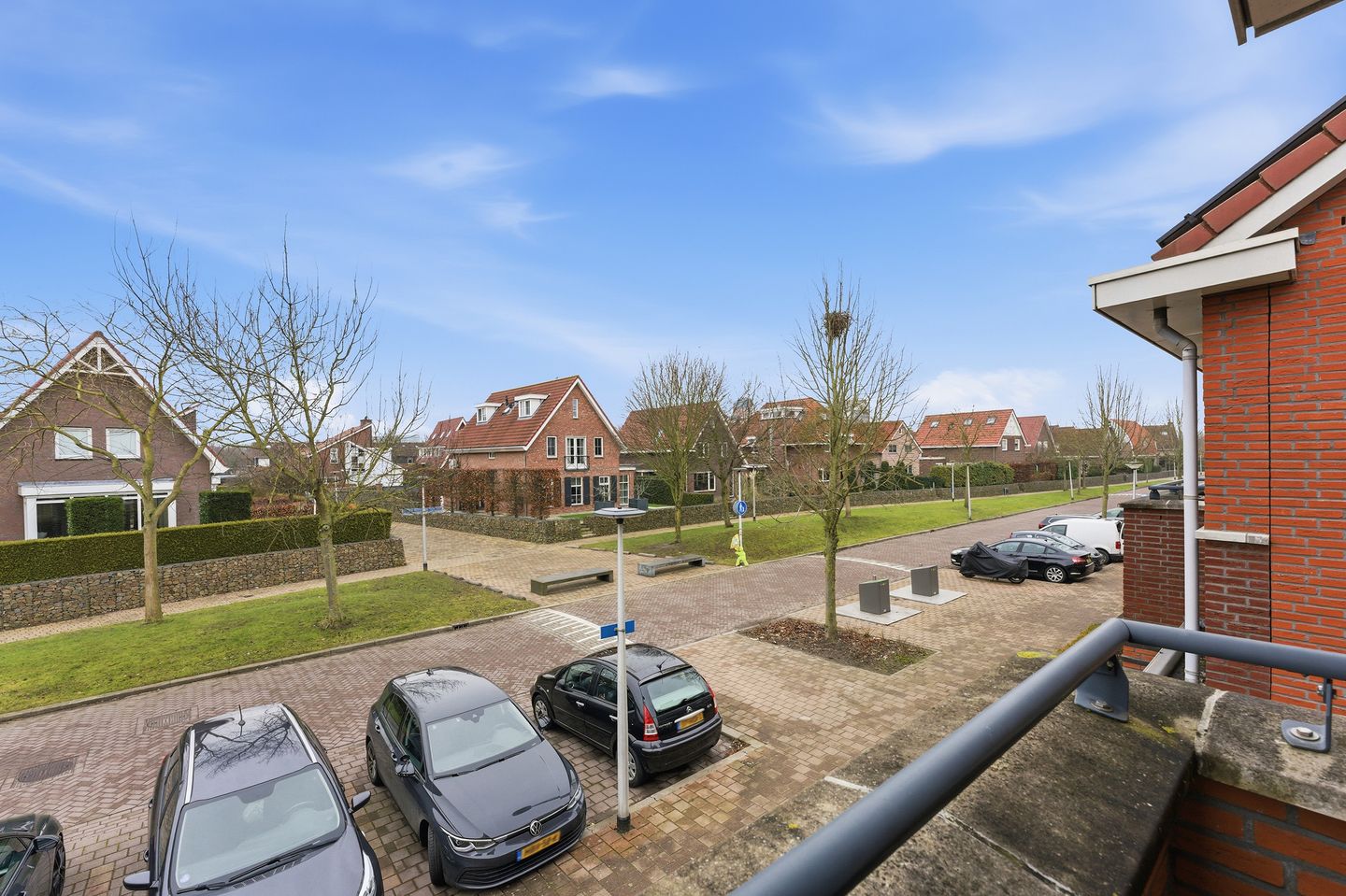 Foto 40 van Laagveen 34