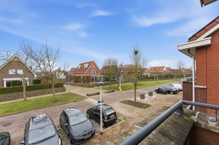 Foto 40 van Laagveen 34