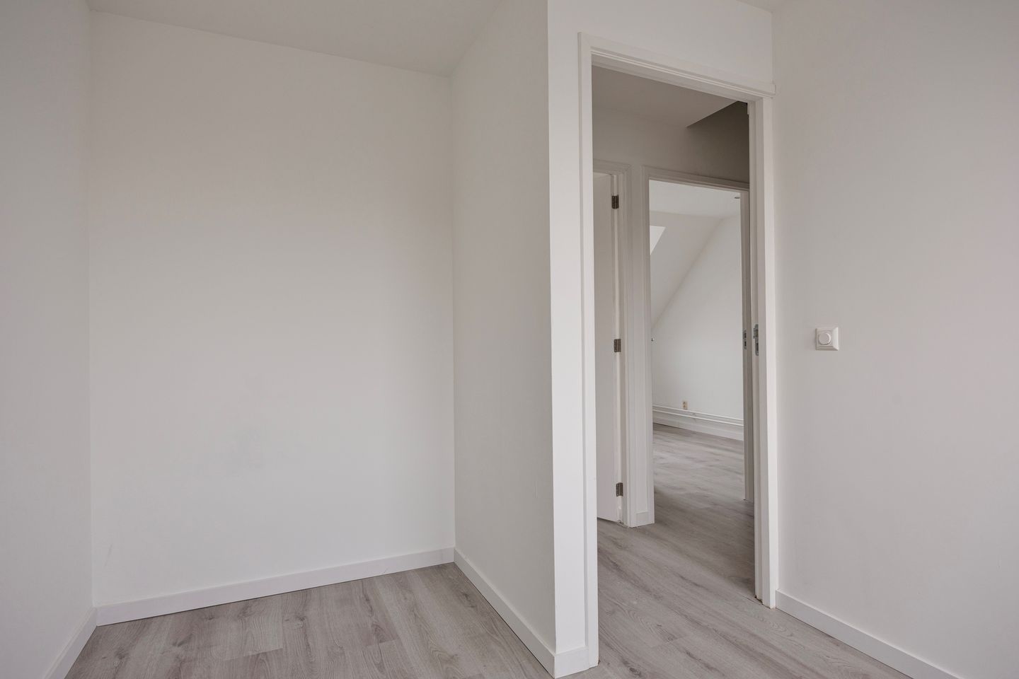 Foto 35 van Waterhoen 3