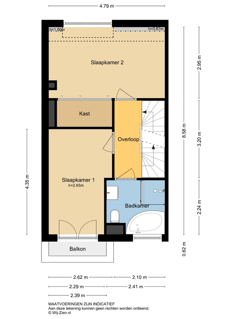 Foto 43 van Laagveen 34