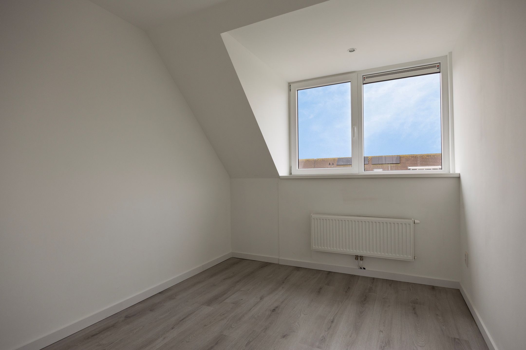 Foto 36 van Waterhoen 3