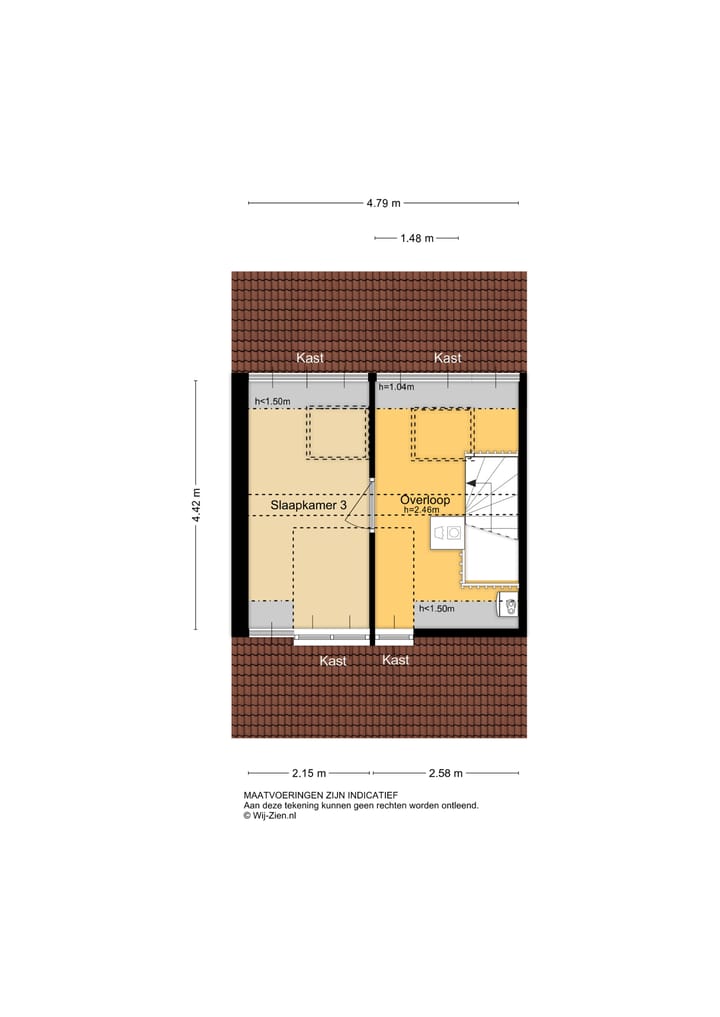 Foto 44 van Laagveen 34