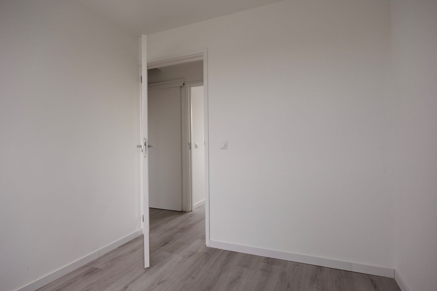 Foto 49 van Waterhoen 3