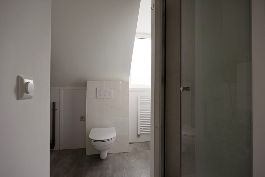 Foto 38 van Waterhoen 3