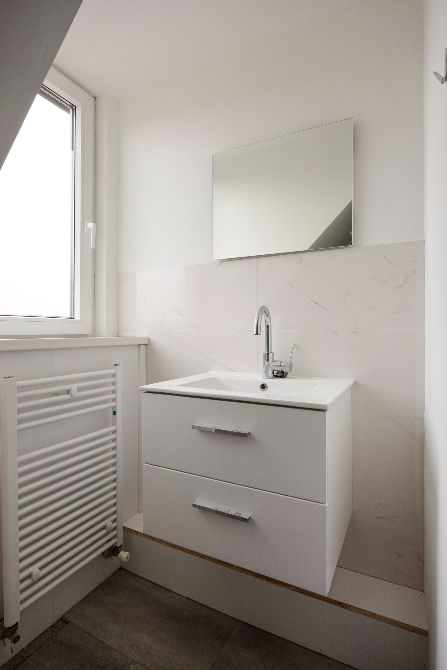 Foto 39 van Waterhoen 3