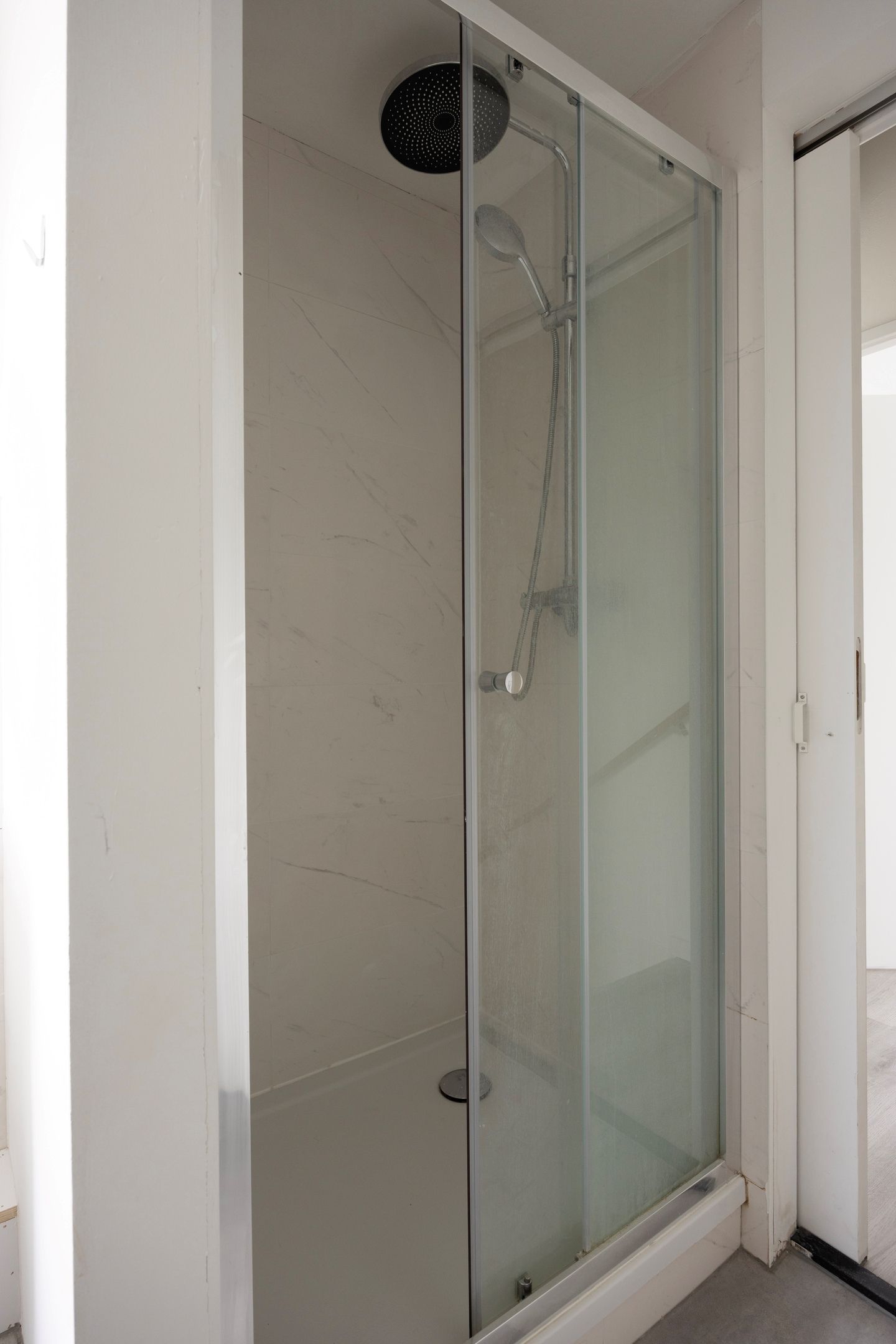 Foto 40 van Waterhoen 3