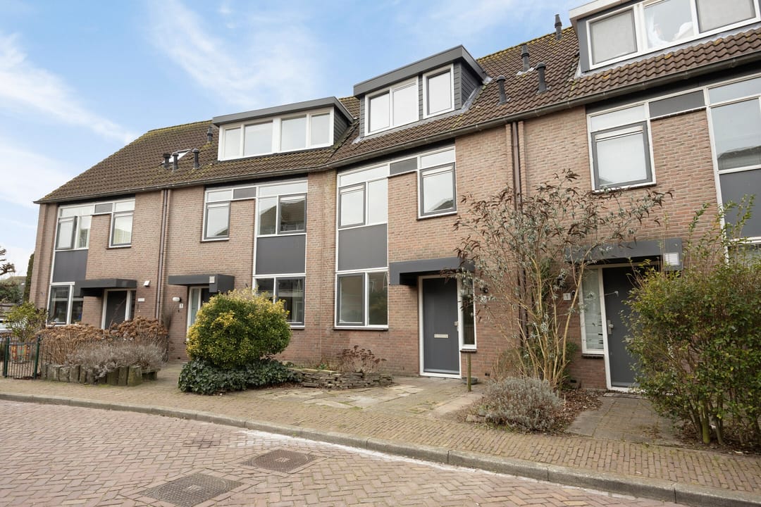 Foto 41 van Waterhoen 3