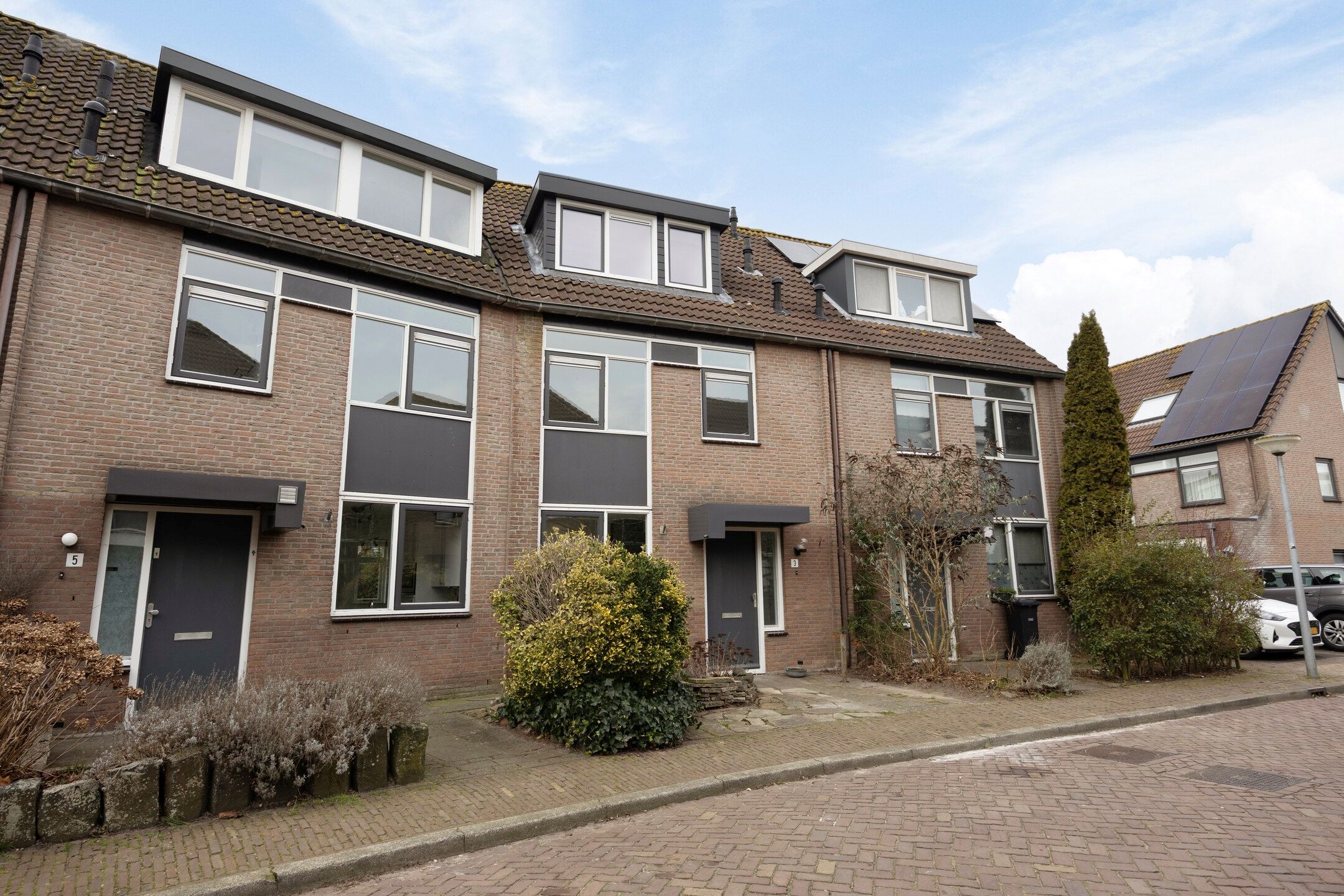 Foto 42 van Waterhoen 3