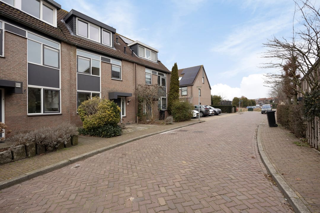 Foto 43 van Waterhoen 3