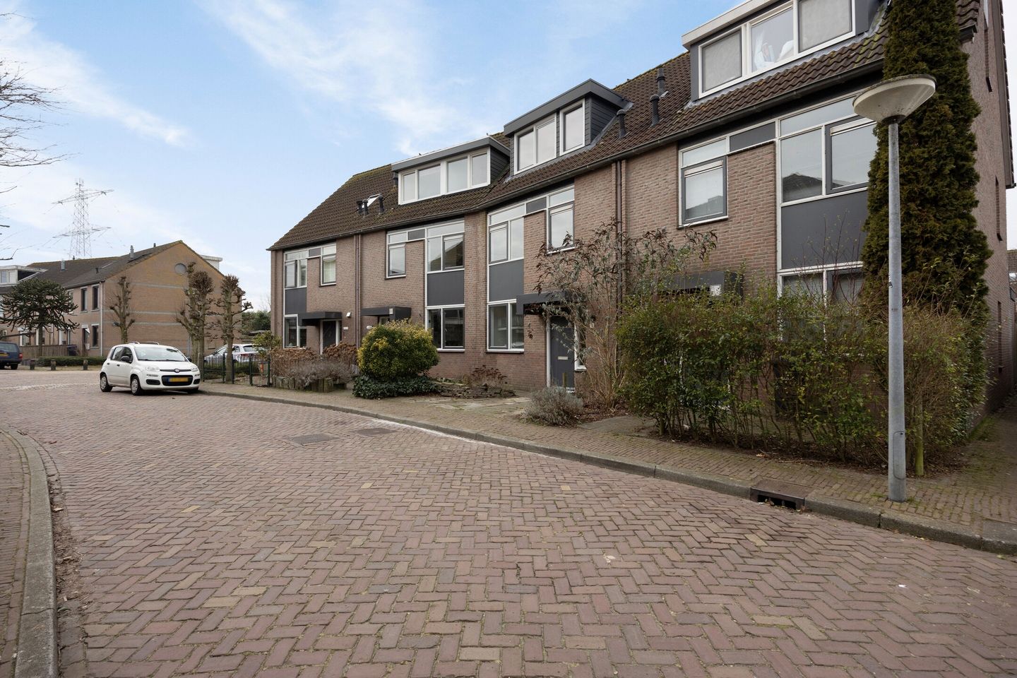 Foto 44 van Waterhoen 3