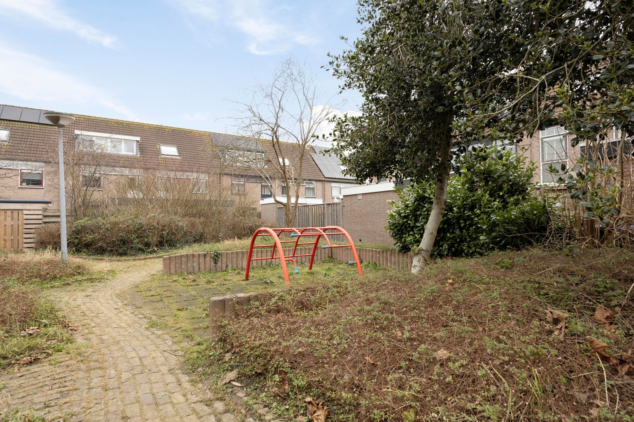 Foto 45 van Waterhoen 3