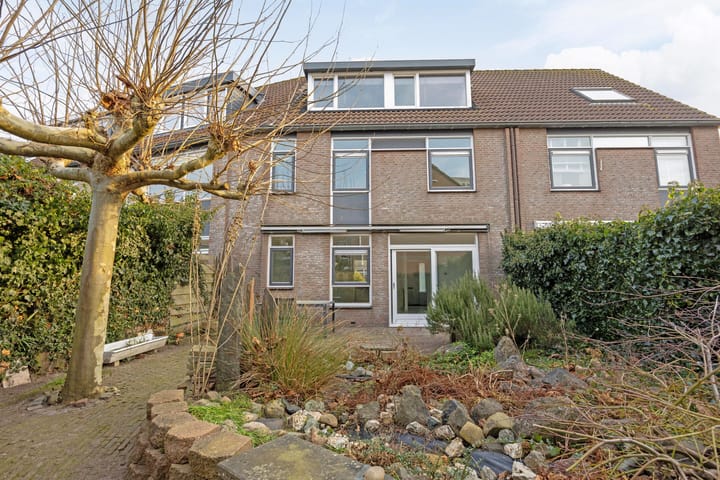 Waterhoen 5 main image