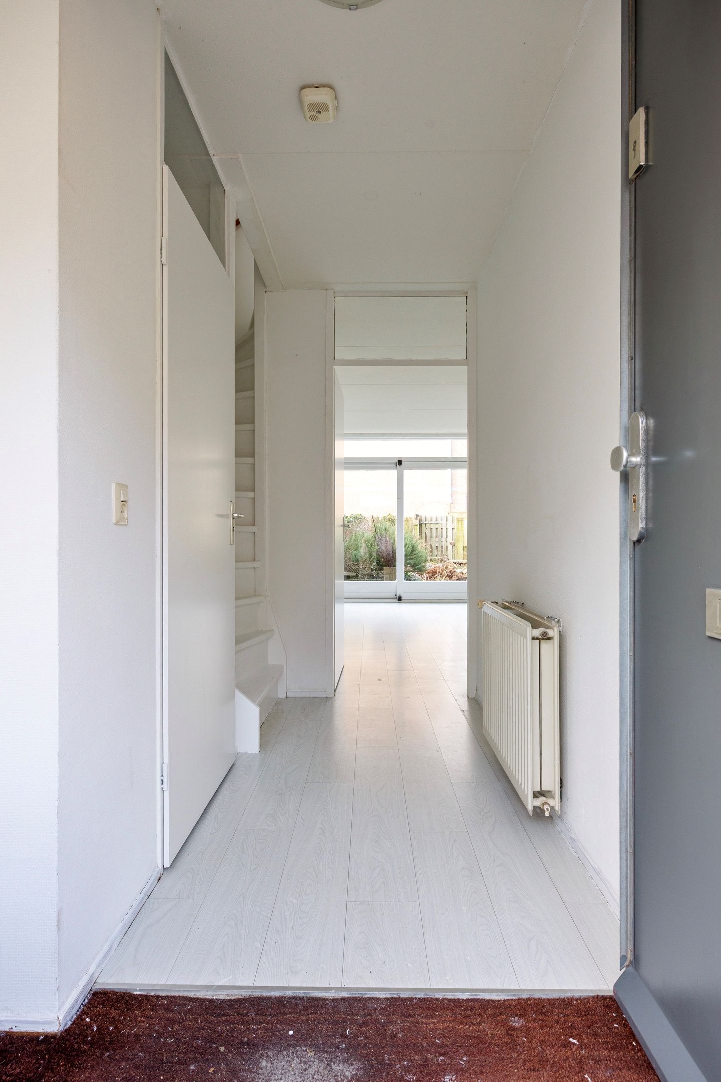 Foto 4 van Waterhoen 5