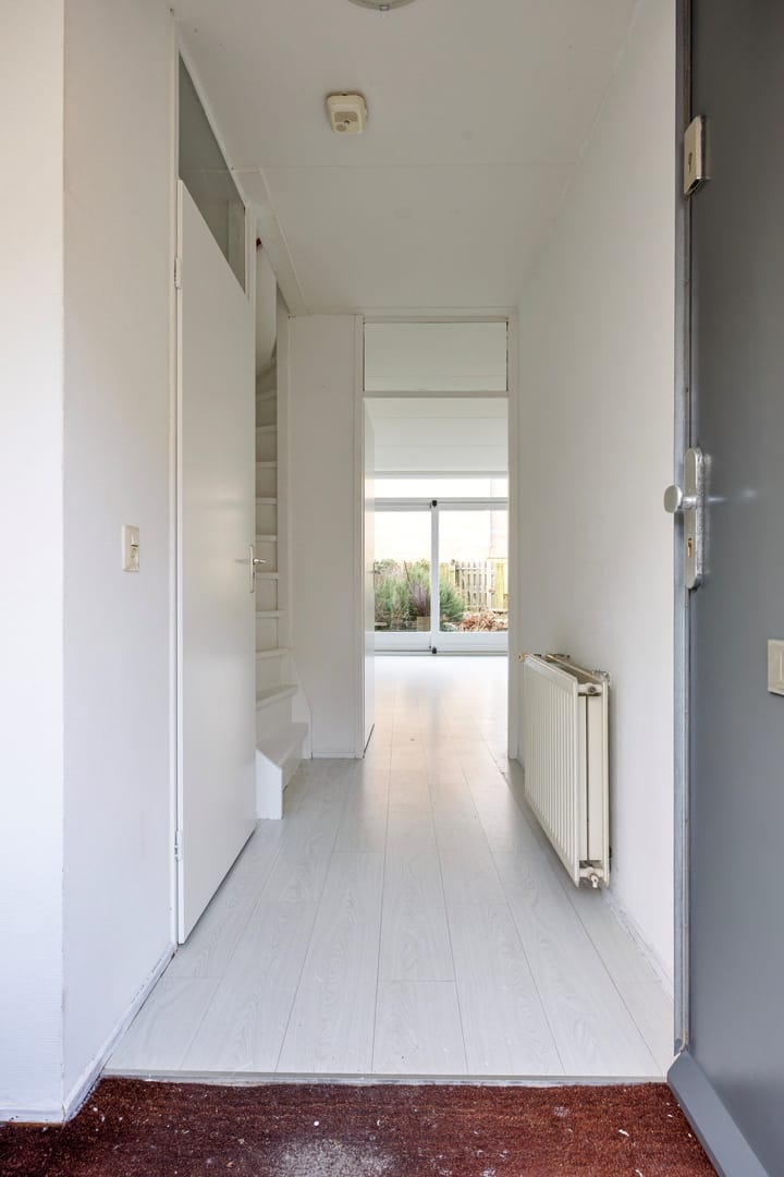 Foto 4 van Waterhoen 5