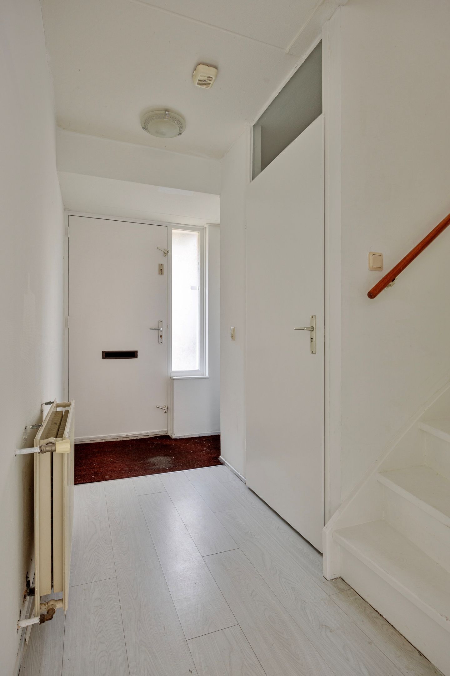 Foto 5 van Waterhoen 5