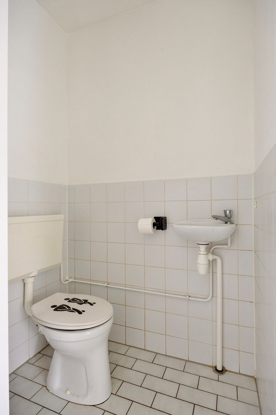 Foto 7 van Waterhoen 5