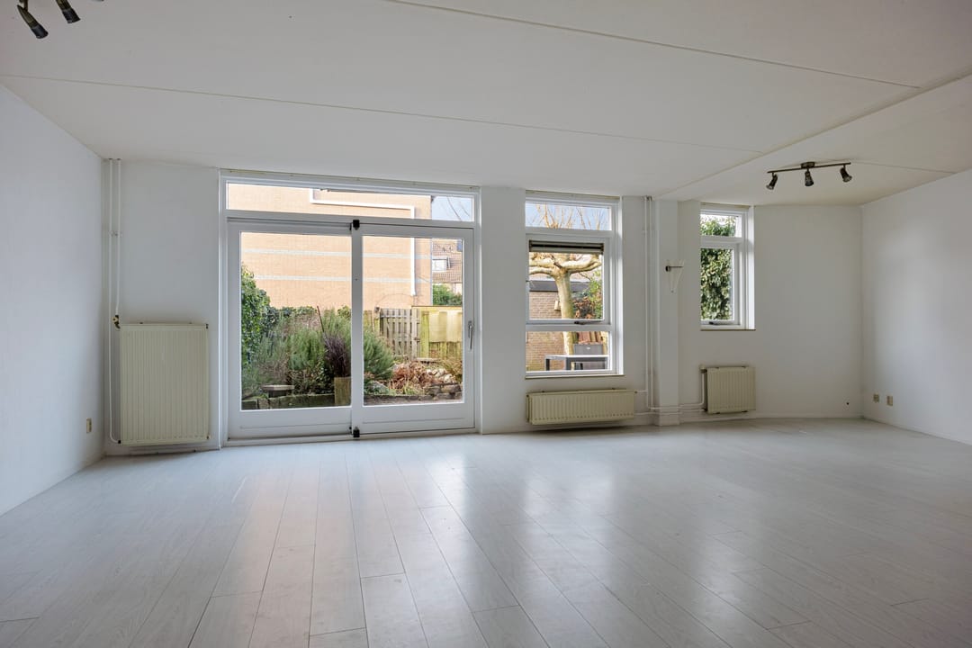 Foto 8 van Waterhoen 5