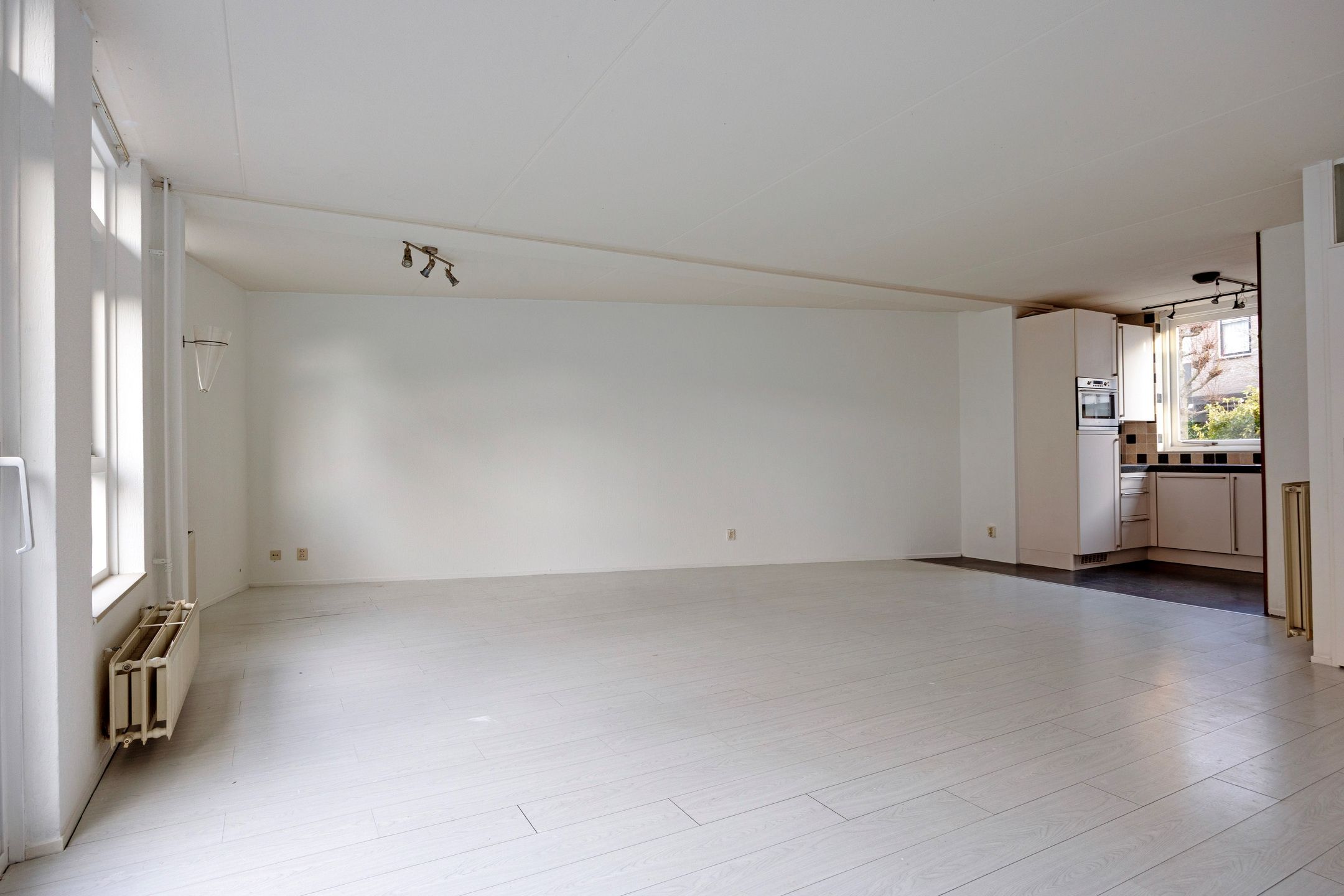 Foto 9 van Waterhoen 5