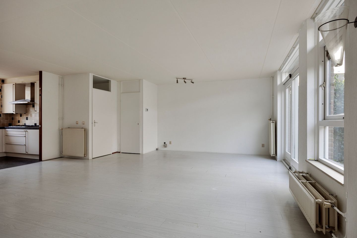 Foto 10 van Waterhoen 5