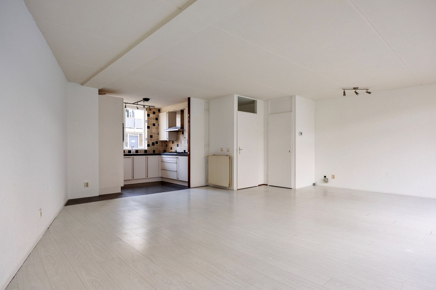 Foto 14 van Waterhoen 5