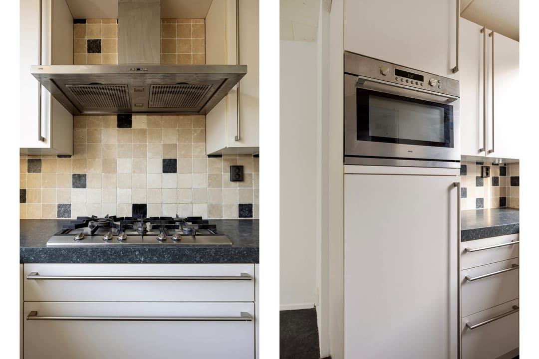 Foto 16 van Waterhoen 5