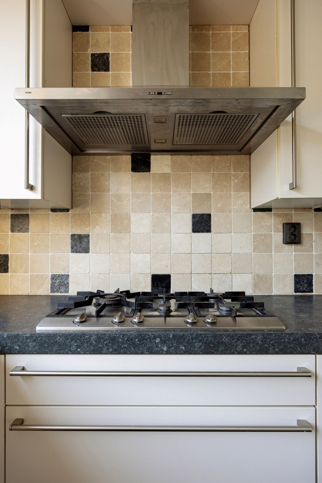 Foto 17 van Waterhoen 5