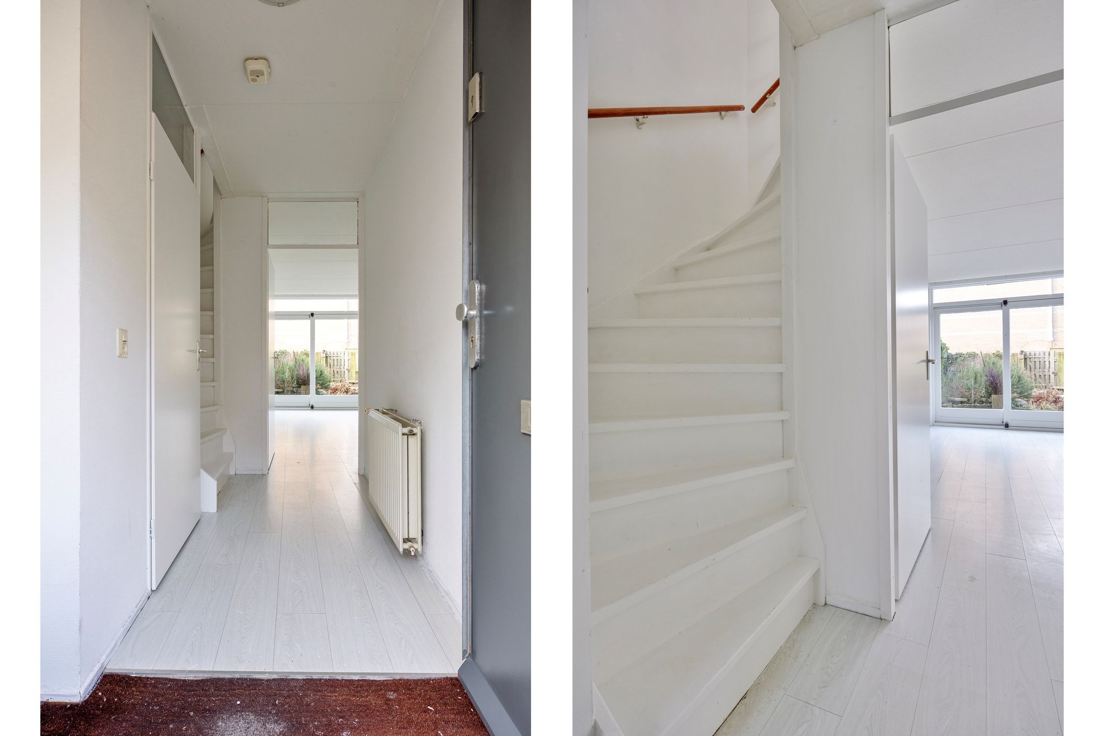 Foto 18 van Waterhoen 5