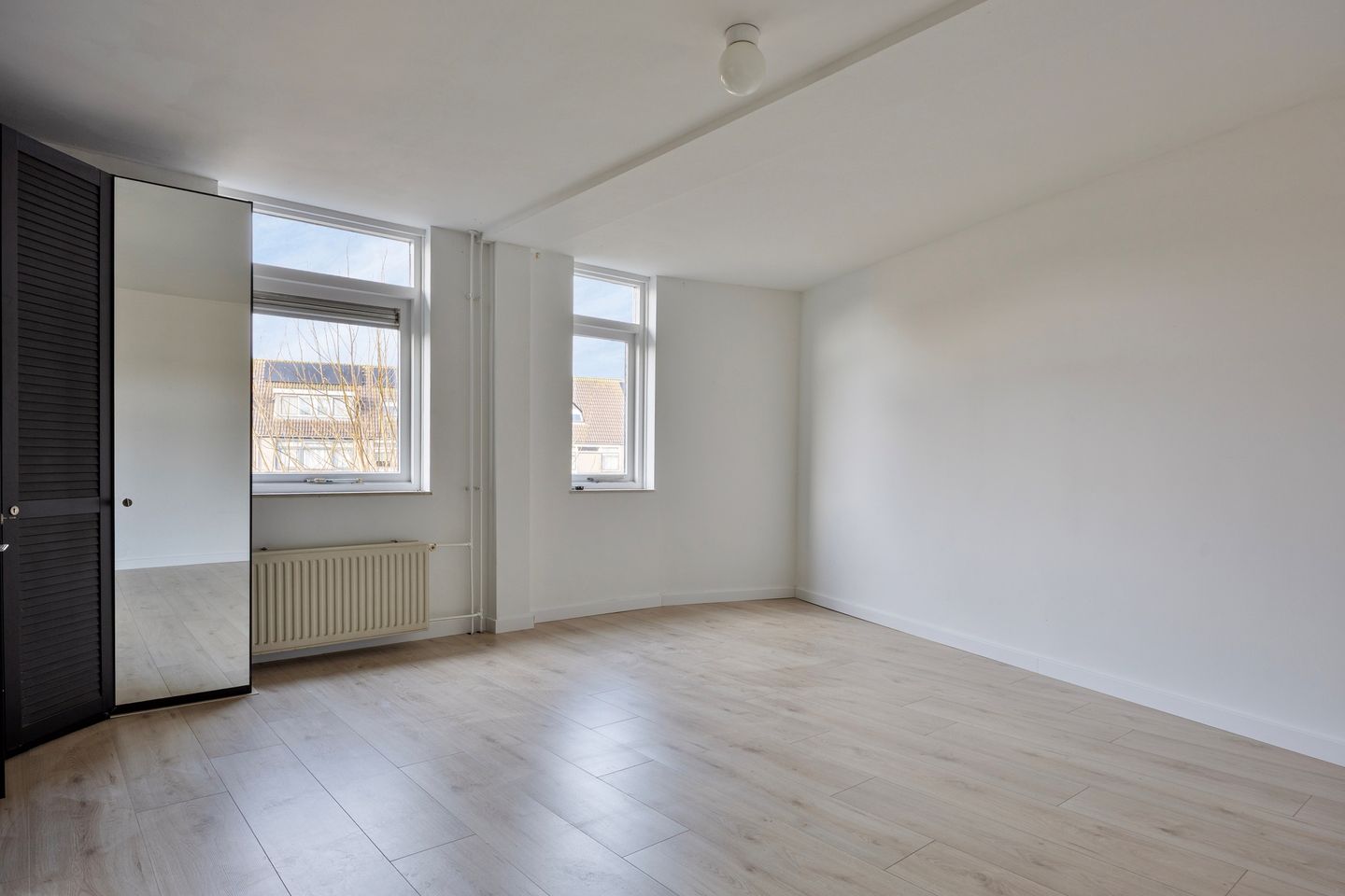 Foto 20 van Waterhoen 5