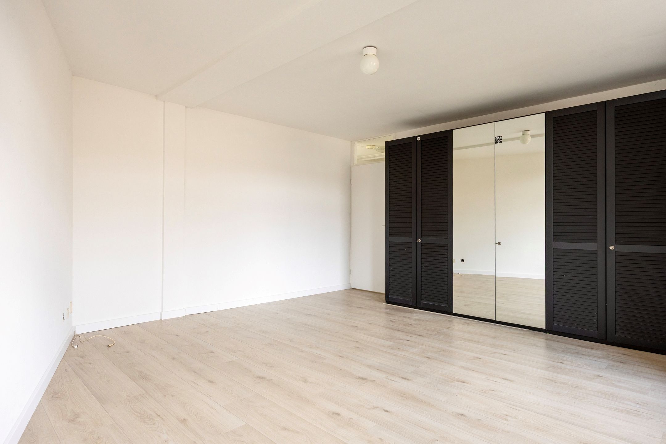 Foto 21 van Waterhoen 5