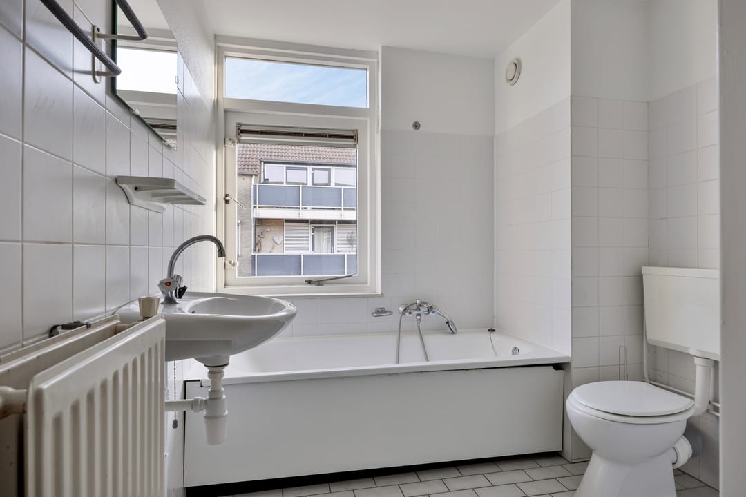 Foto 22 van Waterhoen 5