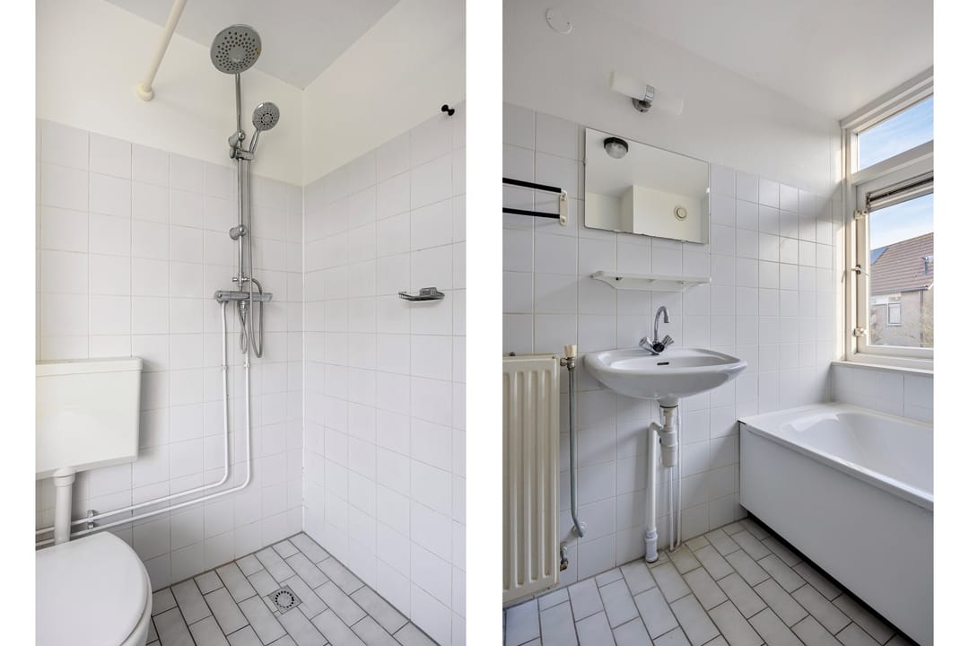 Foto 23 van Waterhoen 5