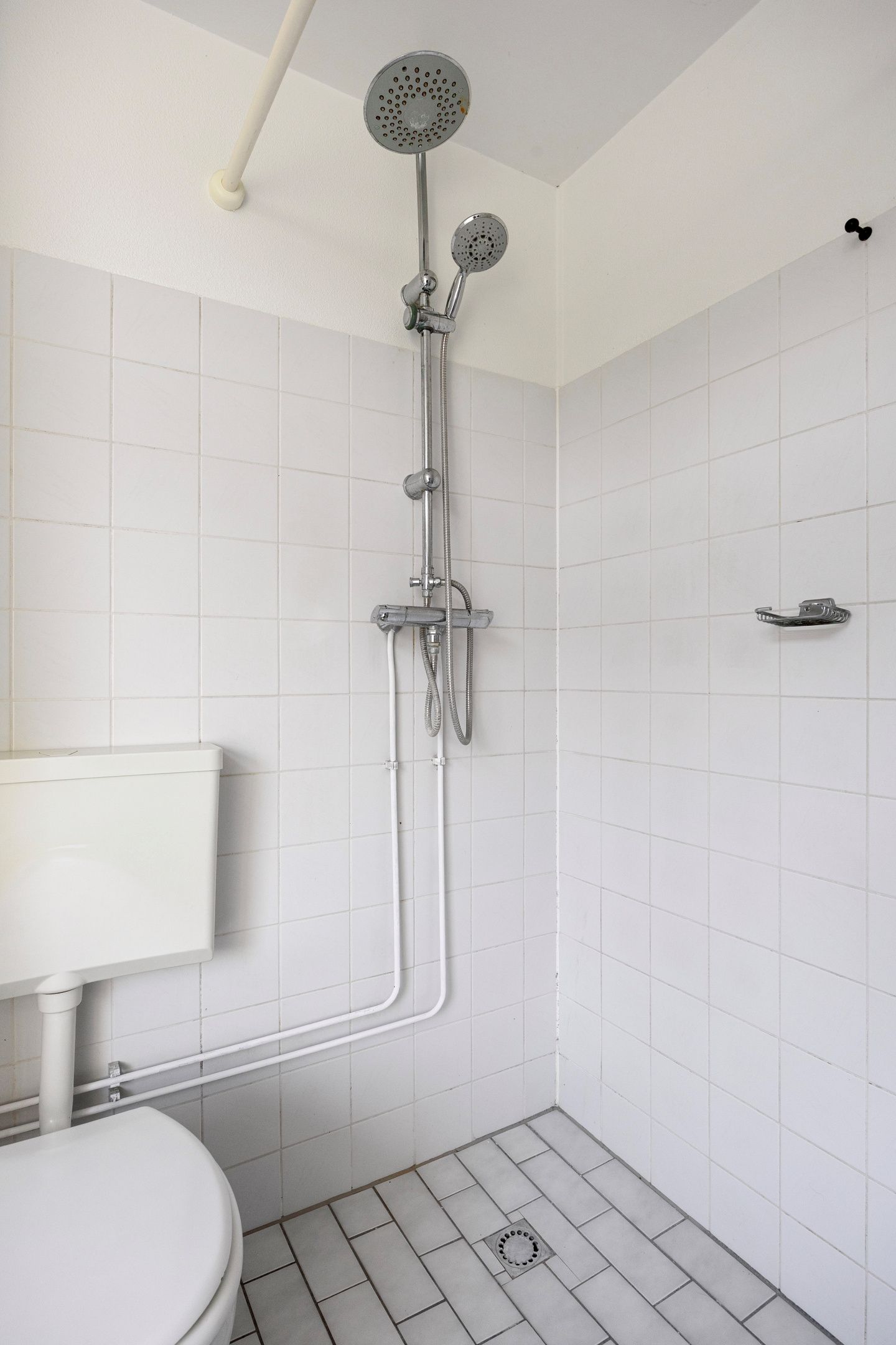 Foto 24 van Waterhoen 5