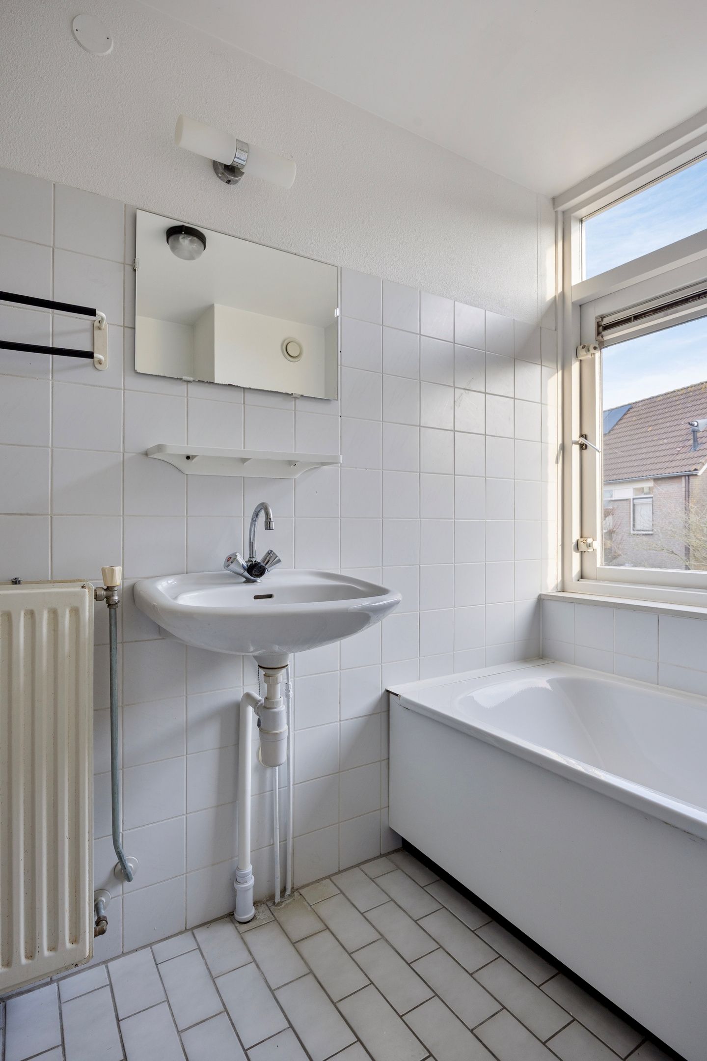 Foto 25 van Waterhoen 5